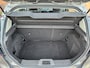 Ford Fiesta 1.0 EcoBoost Titanium 2016 / NIEUWE D-RIEM