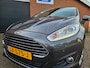 Ford Fiesta 1.0 EcoBoost Titanium 2016 / NIEUWE D-RIEM