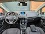 Ford Fiesta 1.0 EcoBoost Titanium 2016 / NIEUWE D-RIEM