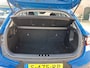 Kia Stonic 1.0 T-GDi MHEV Dyn L