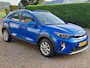 Kia Stonic 1.0 T-GDi MHEV Dyn L