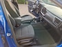 Kia Stonic 1.0 T-GDi MHEV Dyn L