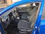 Kia Stonic 1.0 T-GDi MHEV Dyn L