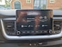 Kia Stonic 1.0 T-GDi MHEV Dyn L