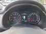 Kia Stonic 1.0 T-GDi MHEV Dyn L