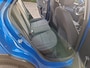 Kia Stonic 1.0 T-GDi MHEV Dyn L
