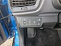 Kia Stonic 1.0 T-GDi MHEV Dyn L