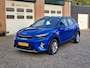 Kia Stonic 1.0 T-GDi MHEV Dyn L