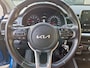 Kia Stonic 1.0 T-GDi MHEV Dyn L