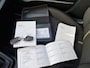 Kia Stonic 1.0 T-GDi MHEV Dyn L