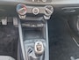 Kia Stonic 1.0 T-GDi MHEV Dyn L