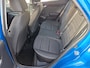 Kia Stonic 1.0 T-GDi MHEV Dyn L