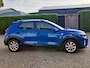 Kia Stonic 1.0 T-GDi MHEV Dyn L