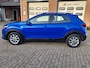 Kia Stonic 1.0 T-GDi MHEV Dyn L
