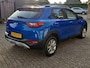 Kia Stonic 1.0 T-GDi MHEV Dyn L