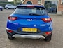 Kia Stonic 1.0 T-GDi MHEV Dyn L