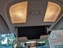 Kia Stonic 1.0 T-GDi MHEV Dyn L