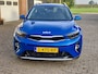 Kia Stonic 1.0 T-GDi MHEV Dyn L