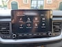 Kia Stonic 1.0 T-GDi MHEV Dyn L
