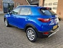 Kia Stonic 1.0 T-GDi MHEV Dyn L