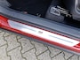 Toyota C-HR / C-HR+ 2.0 PHEV 200 GR SP