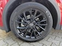 Toyota C-HR / C-HR+ 2.0 PHEV 200 GR SP