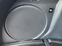 Toyota C-HR / C-HR+ 2.0 PHEV 200 GR SP