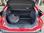 Toyota C-HR / C-HR+ 2.0 PHEV 200 GR SP