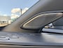 Toyota C-HR / C-HR+ 2.0 PHEV 200 GR SP