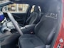 Toyota C-HR / C-HR+ 2.0 PHEV 200 GR SP