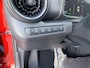 Toyota C-HR / C-HR+ 2.0 PHEV 200 GR SP