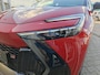 Toyota C-HR / C-HR+ 2.0 PHEV 200 GR SP