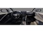 Toyota C-HR / C-HR+ 2.0 PHEV 200 GR SP
