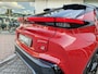 Toyota C-HR / C-HR+ 2.0 PHEV 200 GR SP