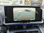 Toyota C-HR / C-HR+ 2.0 PHEV 200 GR SP