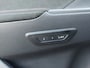 Toyota C-HR / C-HR+ 2.0 PHEV 200 GR SP