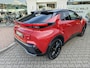 Toyota C-HR / C-HR+ 2.0 PHEV 200 GR SP
