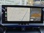Toyota C-HR / C-HR+ 2.0 PHEV 200 GR SP