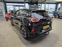 Ford Puma 1.0 EcoBoost Hybrid ST-Line X