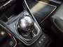 Ford Puma 1.0 EcoBoost Hybrid ST-Line X