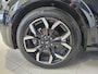 Ford Puma 1.0 EcoBoost Hybrid ST-Line X