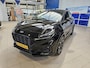 Ford Puma 1.0 EcoBoost Hybrid ST-Line X
