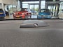 Ford Puma 1.0 EcoBoost Hybrid ST-Line X