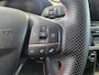 Ford Puma 1.0 EcoBoost Hybrid ST-Line X