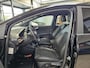 Ford Puma 1.0 EcoBoost Hybrid ST-Line X
