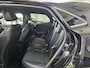 Ford Puma 1.0 EcoBoost Hybrid ST-Line X