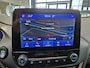 Ford Puma 1.0 EcoBoost Hybrid ST-Line X