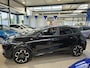 Ford Puma 1.0 EcoBoost Hybrid ST-Line X