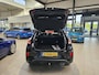 Ford Puma 1.0 EcoBoost Hybrid ST-Line X