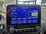 Ford Puma 1.0 EcoBoost Hybrid ST-Line X